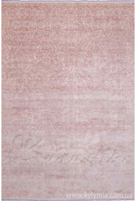Ковер TABOO G918A hb cream-pink