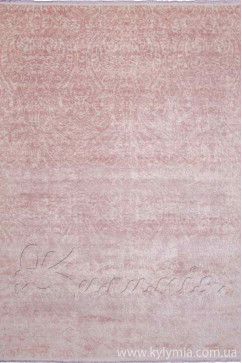 TABOO G918A 15137 Акрилові килими преміум класу з легким рельефом.Тонкі, м'які. Підійдуть до сучасного інтер'єру. 242х363