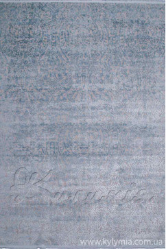 TABOO G918A 15135 Акрилові килими преміум класу з легким рельефом.Тонкі, м'які. Підійдуть до сучасного інтер'єру. 242х363