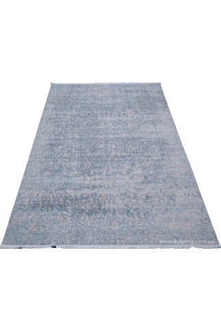 TABOO G918A 15135 Акриловые ковры премиум класса с легким рельефом.Тонкие, мягкие. Подойдут к современному интерьеру. 322х483