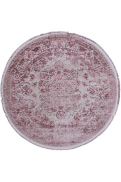 TABOO G980B 15146 Акриловые ковры премиум класса с легким рельефом.Тонкие, мягкие. Подойдут к современному интерьеру. 242х363