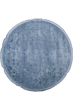 TABOO G980B 15145 Акрилові килими преміум класу з легким рельефом.Тонкі, м'які. Підійдуть до сучасного інтер'єру. 242х363