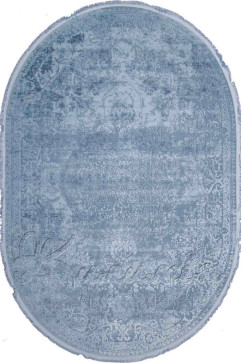 TABOO G980B 15143 Акриловые ковры премиум класса с легким рельефом.Тонкие, мягкие. Подойдут к современному интерьеру. 242х363