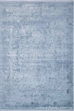 TABOO G980B 15141 Акрилові килими преміум класу з легким рельефом.Тонкі, м'які. Підійдуть до сучасного інтер'єру. 242х363