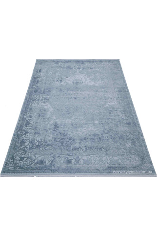 TABOO G980B 15141 Акриловые ковры премиум класса с легким рельефом.Тонкие, мягкие. Подойдут к современному интерьеру. 322х483