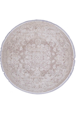 TABOO G980B 15150 Акриловые ковры премиум класса с легким рельефом.Тонкие, мягкие. Подойдут к современному интерьеру. 242х363