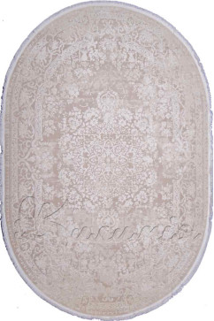 TABOO G980B 15149 Акрилові килими преміум класу з легким рельефом.Тонкі, м'які. Підійдуть до сучасного інтер'єру. 242х363