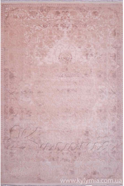 TABOO G980B 15140 Акриловые ковры премиум класса с легким рельефом.Тонкие, мягкие. Подойдут к современному интерьеру. 242х363