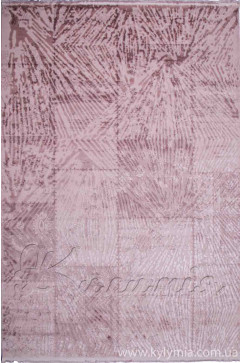 TABOO G981A 15152 Акриловые ковры премиум класса с легким рельефом.Тонкие, мягкие. Подойдут к современному интерьеру. 242х363