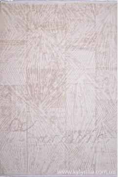 TABOO G981A 15154 Акрилові килими преміум класу з легким рельефом.Тонкі, м'які. Підійдуть до сучасного інтер'єру. 242х363