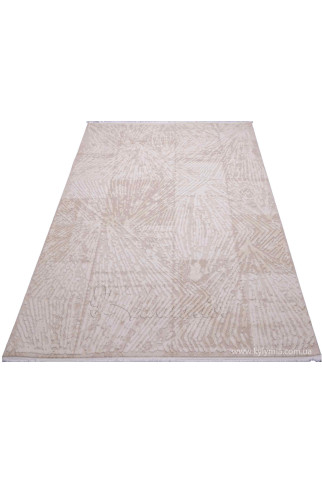 TABOO G981A 15154 Акриловые ковры премиум класса с легким рельефом.Тонкие, мягкие. Подойдут к современному интерьеру. 322х483