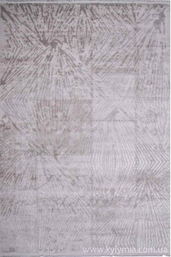 TABOO G981A 15153 Акриловые ковры премиум класса с легким рельефом.Тонкие, мягкие. Подойдут к современному интерьеру. 242х363