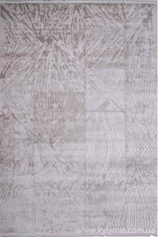 TABOO G981A 15153 Акрилові килими преміум класу з легким рельефом.Тонкі, м'які. Підійдуть до сучасного інтер'єру. 322х483