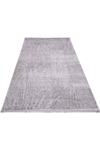 TABOO G981A 15153 Акриловые ковры премиум класса с легким рельефом.Тонкие, мягкие. Подойдут к современному интерьеру. 322х483