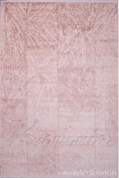 TABOO G981A 15155 Акрилові килими преміум класу з легким рельефом.Тонкі, м'які. Підійдуть до сучасного інтер'єру. 242х363
