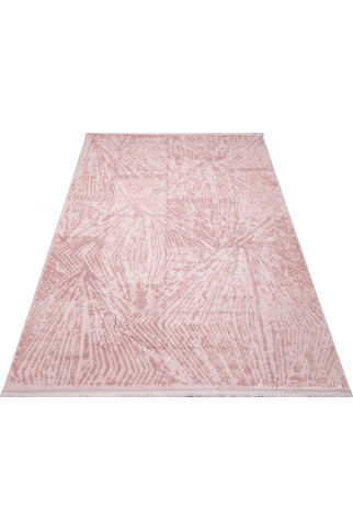 TABOO G981A 15155 Акриловые ковры премиум класса с легким рельефом.Тонкие, мягкие. Подойдут к современному интерьеру. 322х483