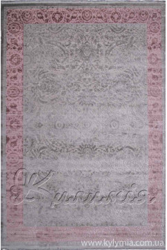 TABOO G990A 15156 Акрилові килими преміум класу з легким рельефом.Тонкі, м'які. Підійдуть до сучасного інтер'єру. 242х363