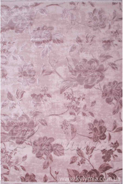 TABOO H324A 15159 Акриловые ковры премиум класса с легким рельефом.Тонкие, мягкие. Подойдут к современному интерьеру. 242х363