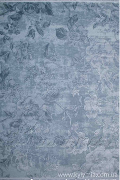 TABOO H324A 15162 Акрилові килими преміум класу з легким рельефом.Тонкі, м'які. Підійдуть до сучасного інтер'єру. 242х363