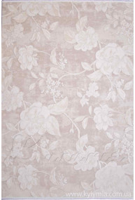 Ковер TABOO H324A hb cream-cream