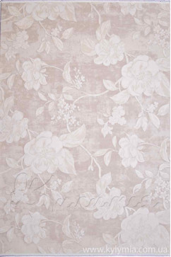 TABOO H324A 15161 Акриловые ковры премиум класса с легким рельефом.Тонкие, мягкие. Подойдут к современному интерьеру. 242х363