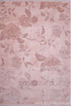 TABOO H324A 15158 Акриловые ковры премиум класса с легким рельефом.Тонкие, мягкие. Подойдут к современному интерьеру. 242х363