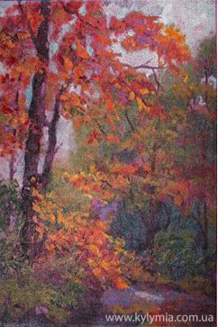 TEXAS AI12A 15872 Ковры из высококачественного полипропилена. Оригинальны  пестрыми и контрастными красками. 242х363