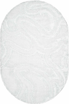 THERAPY 2225A 8700 Дуже м'який шовковистий килим з поліестрової нитки з високим ворсом.Пiдiйде в спальню і вітальню. 242х363