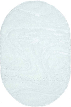 THERAPY 2194A 8198 Дуже м'який шовковистий килим з поліестрової нитки з високим ворсом.Пiдiйде в спальню і вітальню. 242х363