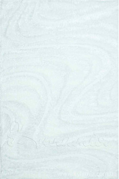 THERAPY 2228B 8567 Дуже м'який шовковистий килим з поліестрової нитки з високим ворсом.Пiдiйде в спальню і вітальню. 242х363