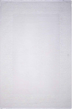 UTOPYA M044-15 13740 М'які килими з акрилу в світлих тонах збережуть тепло і затишок у вашому домі. 242х363