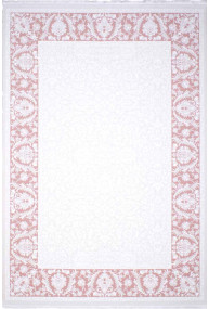 Килим UTOPYA M046-15 pmb