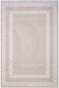 Килим UTOPYA J041-15 bej