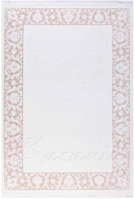 Килим UTOPYA M046-15 bej