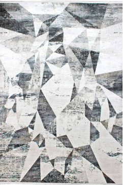 VALENTINO V206B 18110 Багаті турецькi килими з акрилу та деревиної нитки австралійського евкаліпта великої щільності. 242х363