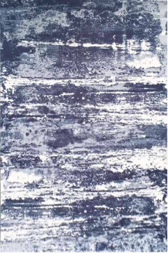 VALS W2359 15866 Акриловые ковры премиум класса с легким рельефом.Тонкие, мягкие. Подойдут к современному интерьеру. 242х363