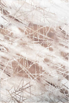 VALS W2371 15932 Акриловые ковры премиум класса с легким рельефом.Тонкие, мягкие. Подойдут к современному интерьеру. 242х363