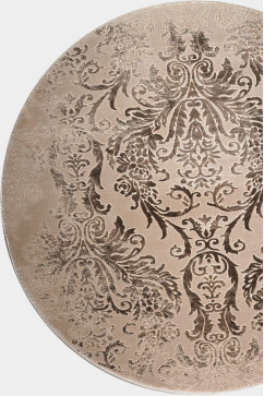 VALS W2211 16304 Акриловые ковры премиум класса с легким рельефом.Тонкие, мягкие. Подойдут к современному интерьеру. 242х363