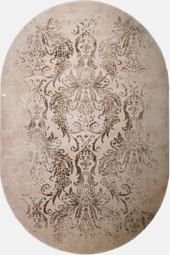 VALS W2211 16305 Акриловые ковры премиум класса с легким рельефом.Тонкие, мягкие. Подойдут к современному интерьеру. 242х363