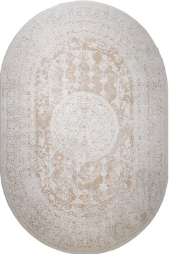 VALS W2328 16309 Акриловые ковры премиум класса с легким рельефом.Тонкие, мягкие. Подойдут к современному интерьеру. 242х363