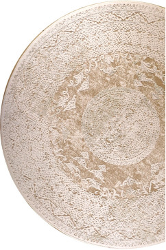 VALS W2328 16310 Акриловые ковры премиум класса с легким рельефом.Тонкие, мягкие. Подойдут к современному интерьеру. 242х363