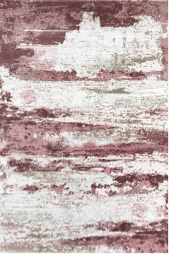 VALS W2359 16311 Акрилові килими преміум класу з легким рельефом.Тонкі, м'які. Підійдуть до сучасного інтер'єру. 242х363