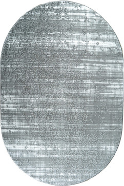 VALS W2769 16314 Акрилові килими преміум класу з легким рельефом.Тонкі, м'які. Підійдуть до сучасного інтер'єру. 242х363