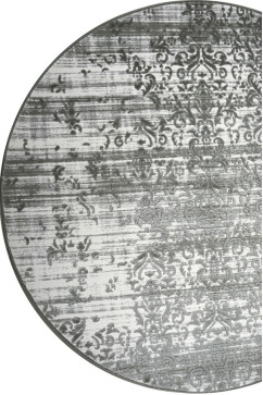 VALS W2769 16315 Акриловые ковры премиум класса с легким рельефом.Тонкие, мягкие. Подойдут к современному интерьеру. 242х363