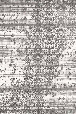 VALS W2769 16316 Акрилові килими преміум класу з легким рельефом.Тонкі, м'які. Підійдуть до сучасного інтер'єру. 322х483