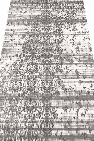 VALS W2769 16316 Акрилові килими преміум класу з легким рельефом.Тонкі, м'які. Підійдуть до сучасного інтер'єру. 322х483