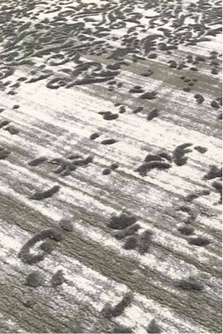 VALS W2769 16316 Акриловые ковры премиум класса с легким рельефом.Тонкие, мягкие. Подойдут к современному интерьеру. 322х483