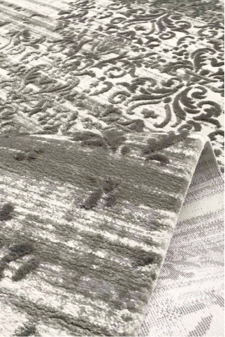 VALS W2769 16316 Акриловые ковры премиум класса с легким рельефом.Тонкие, мягкие. Подойдут к современному интерьеру. 322х483