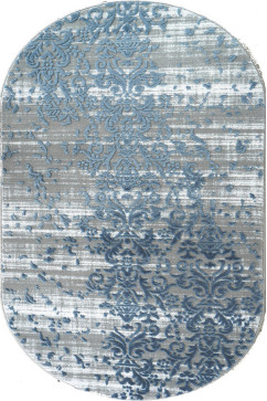 VALS W2769 16318 Акриловые ковры премиум класса с легким рельефом.Тонкие, мягкие. Подойдут к современному интерьеру. 242х363
