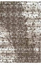 Килим VALS W2769 cdbeige-brown